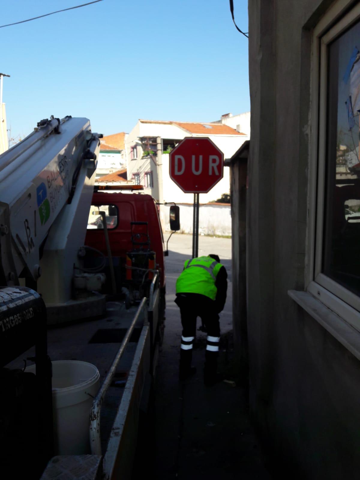 kasim-ayi-2-birlesim-kesinlesen-meclis-karar-ozeti-ilani-duyurusu